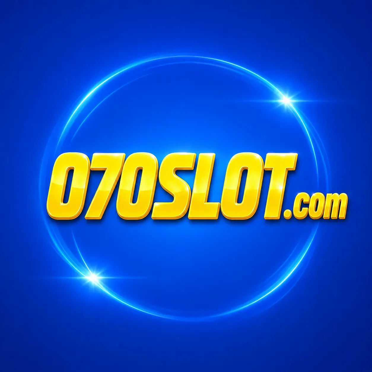 070SLOT - Permainan Mahjong Menarik untuk Semua