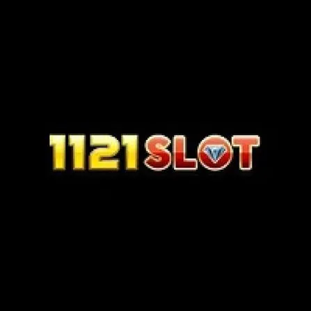 1121SLOT - Game Tycoon yang Mengasyikkan
