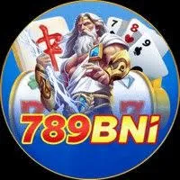 789BNI - Perang Terhebat di Battle Royale