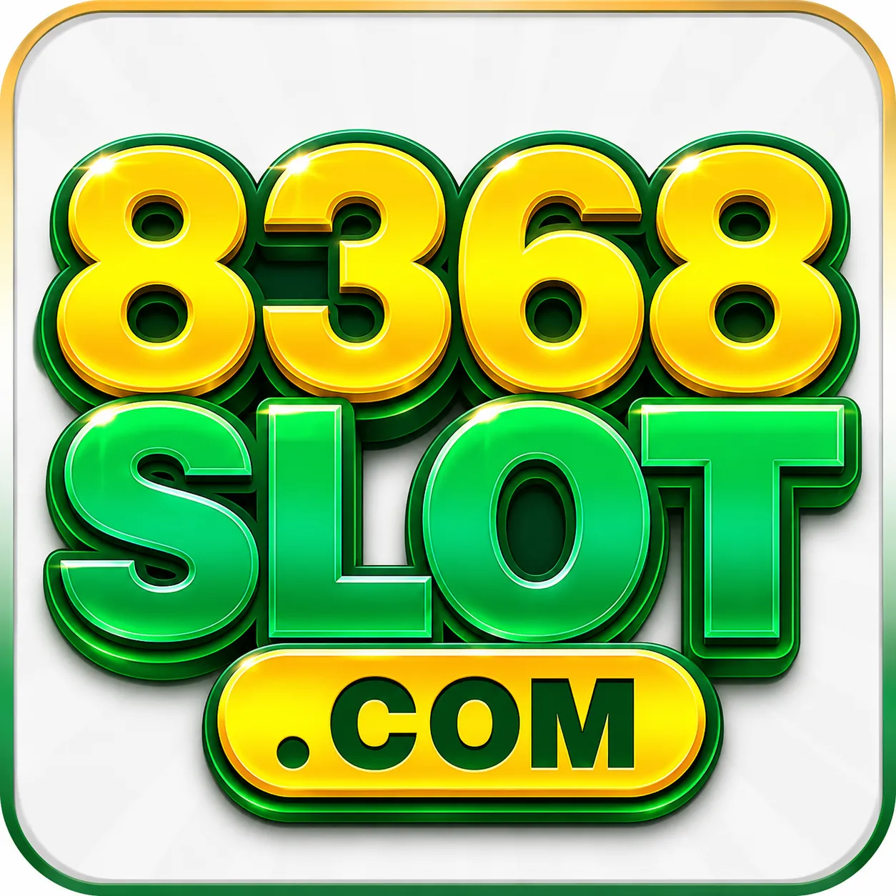 8368SLOT - Sensasi Tembak Ikan Seru dan Mengasyikkan