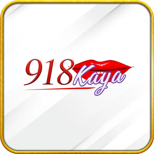 918KAYA - Permainan Domino Seru dan Menarik