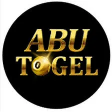 ABUTOGEL - Permainan Strategi yang Menarik dan Seru