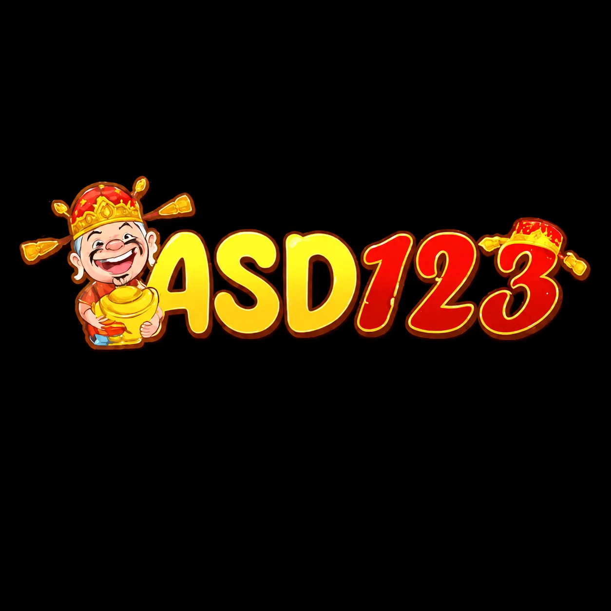 ASD123 - Balapan Motor Seru dan Mendebarkan