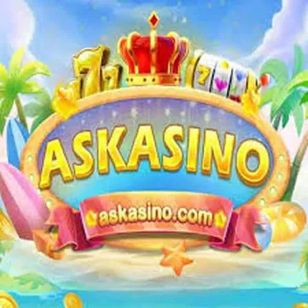 ASKASINO - Pengalaman Live Casino Terbaik untuk Anda