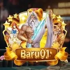 BARU01 - Tantangan Seru dalam Permainan Puzzle