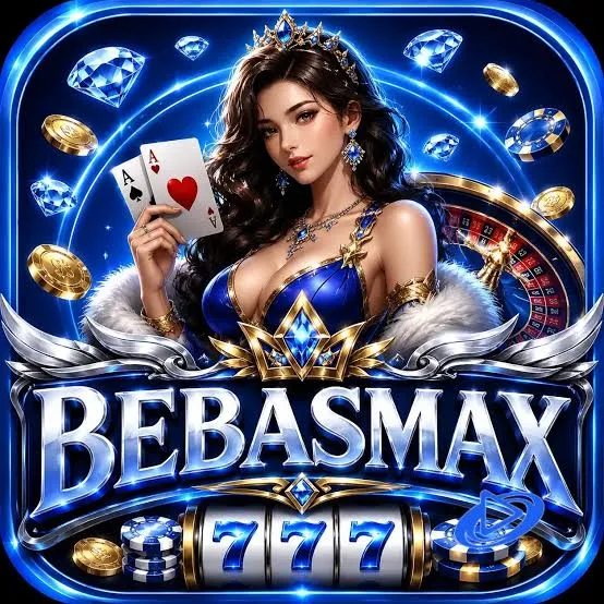 BEBASMAX - Aplikasi Sportsbook Terbaik untuk Penggemar Taruhan