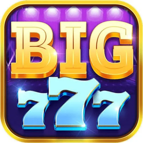 BIG777 - Game TPS Penuh Aksi dan Strategi