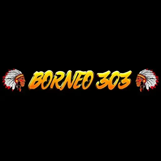 BORNEO303 - Permainan FPS Terbaik di Kategori Game Aksi