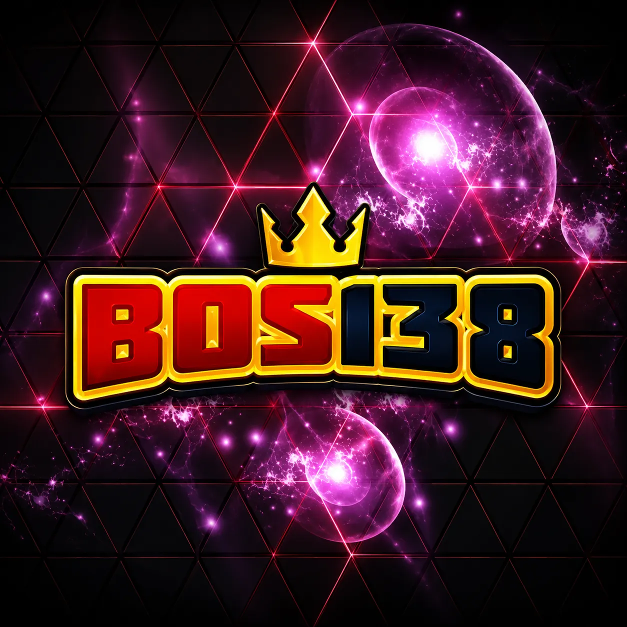 BOS138 - Aksi Memukau di Layar Gadget Anda