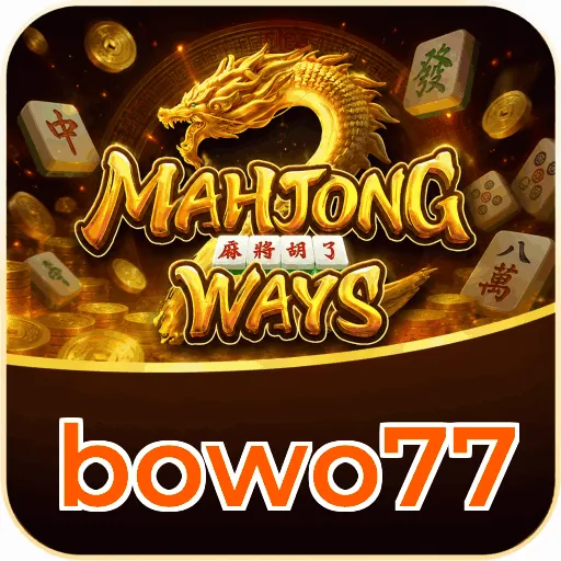 BOWO77 - Game FPS Terbaik untuk Pengalaman Pertempuran Epik