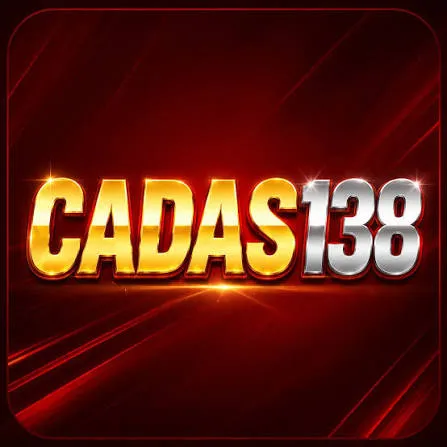 CADAS138 - Petualangan Anime yang Mengasyikkan