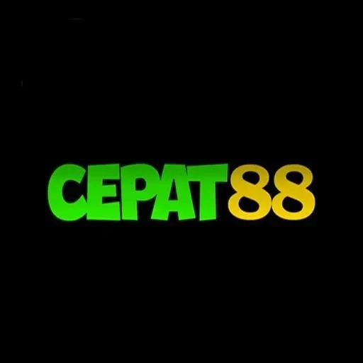 CEPAT88 - Permainan Mahjong Seru dan Menyenangkan