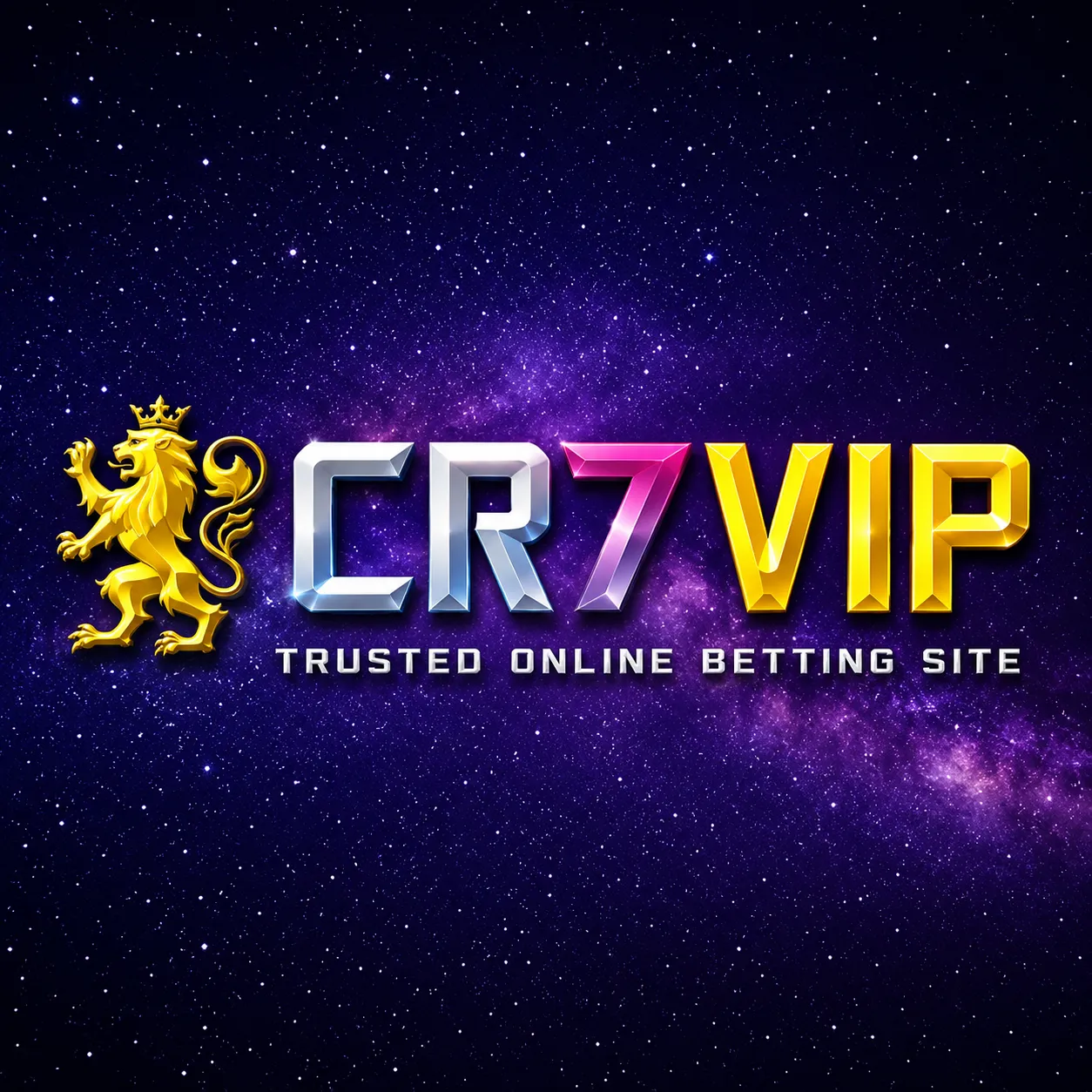 CR7VIP - Game Memancing Terbaik untuk Penggemar Memancing