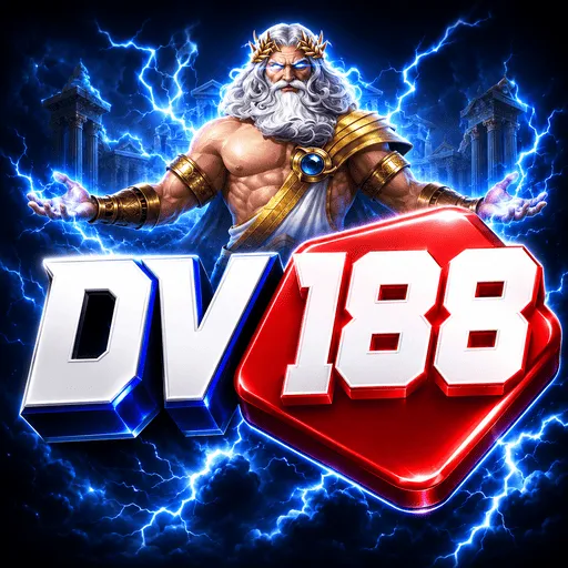 DV188 - Petualangan Epik yang Tak Terlupakan