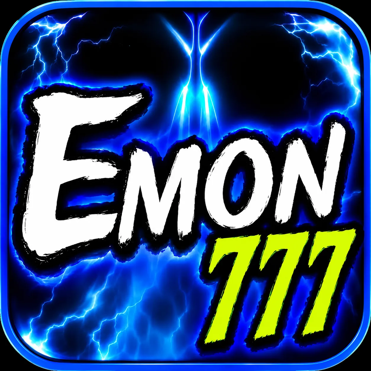 EMON777 - Strategi Cerdas untuk Menang