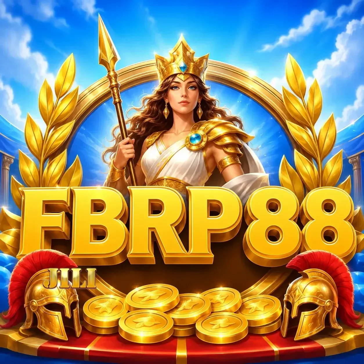 FBRP88 - Teror Malam di Dalam Kegelapan