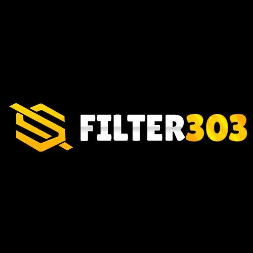 FILTER303 - Permainan Mahjong Seru untuk Semua