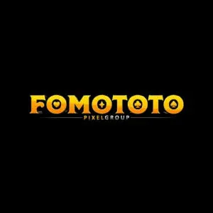 FOMOTOTO - Game Battle Royale Penuh Aksi