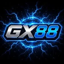 GX88 - Petualangan Epik Dalam Dunia MMORPG