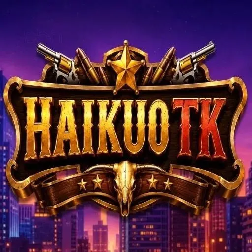 HALKUOTK - Petualangan Santai di Dunia Idle