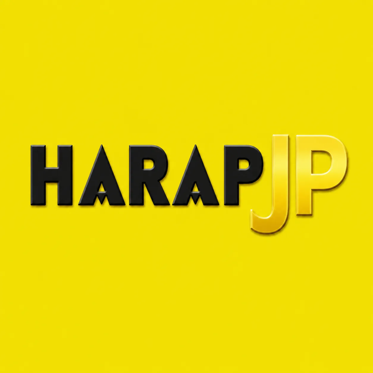 HARAPJP - Petualangan Epic dalam Dunia MMORPG