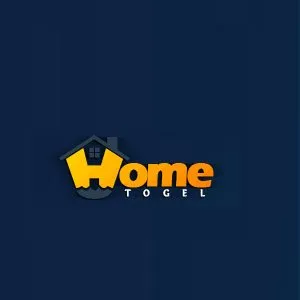 HOMETOGEL - Aplikasi Utilitas Terbaik untuk Mempermudah Hidup Anda