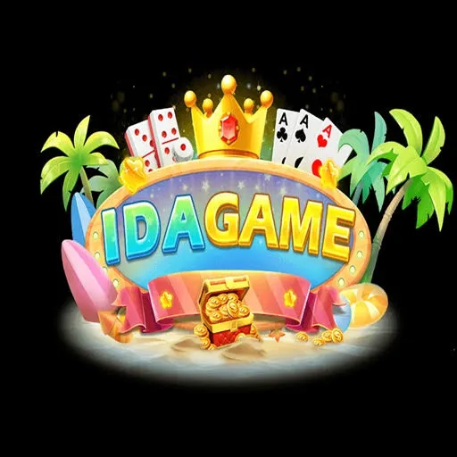 IDAGAME - Game FPS Terbaik untuk Pengalaman Memikat