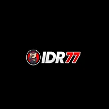 IDR77 - Petualangan Epik Dalam Dunia MMORPG