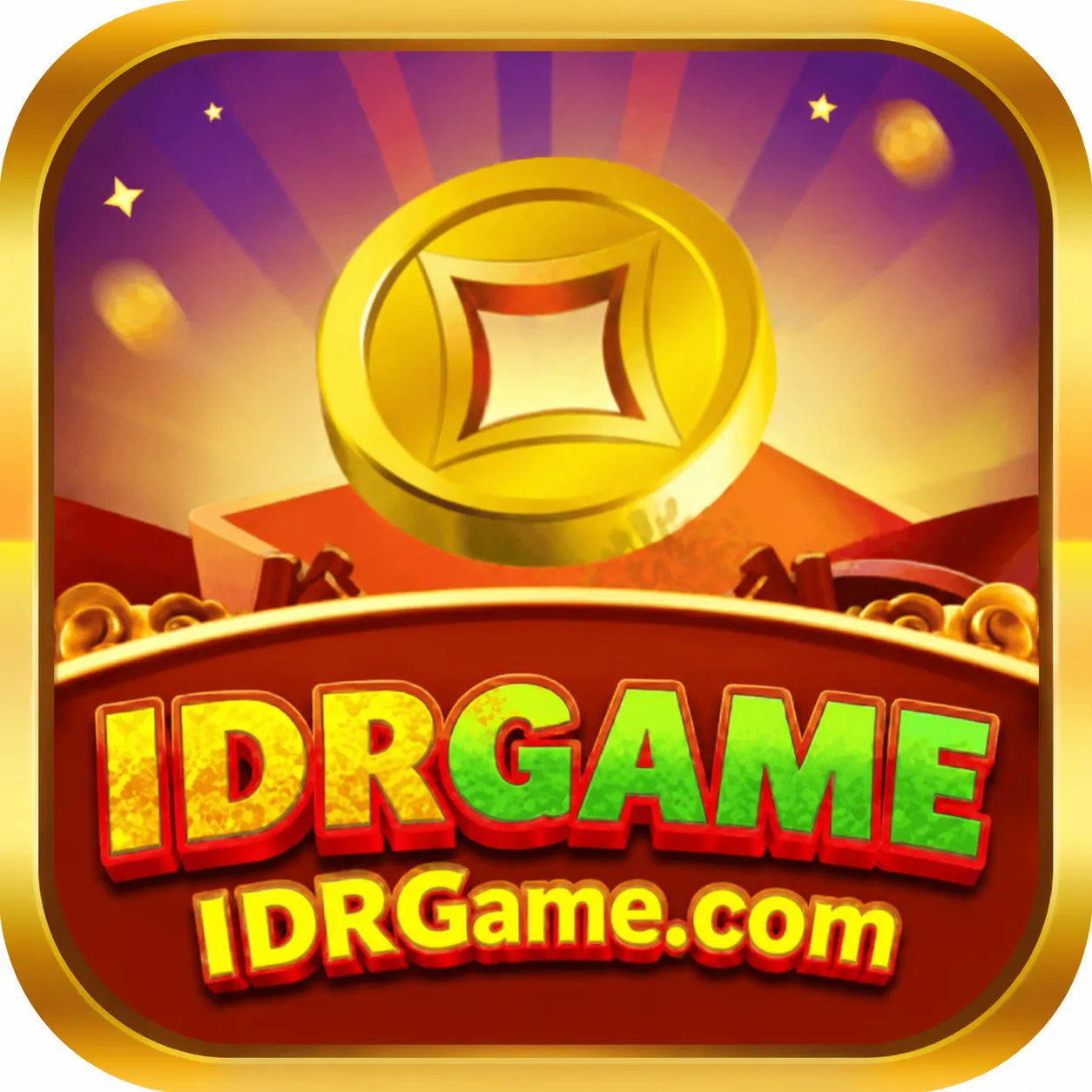 IDRGAME - Game Olahraga Terbaik untuk Pecinta Sports