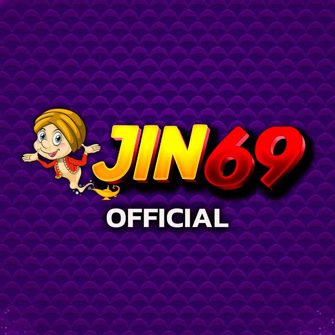 JIN69 - Game Idle Penuh Tantangan dan Keseruan