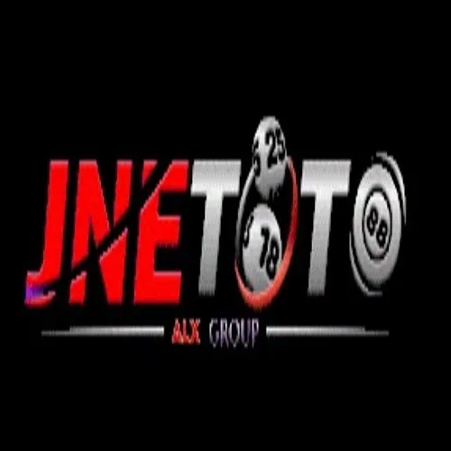JNETOTO - Strategi Penuh Taktik untuk Menang