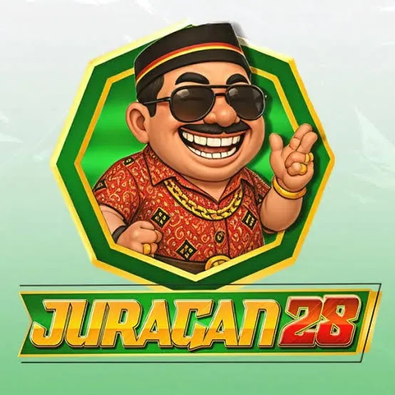 JURAGAN28 - Permainan Memancing Asyik