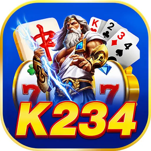 K234 - Game Sepak Bola Terbaik untuk Penggemar Football