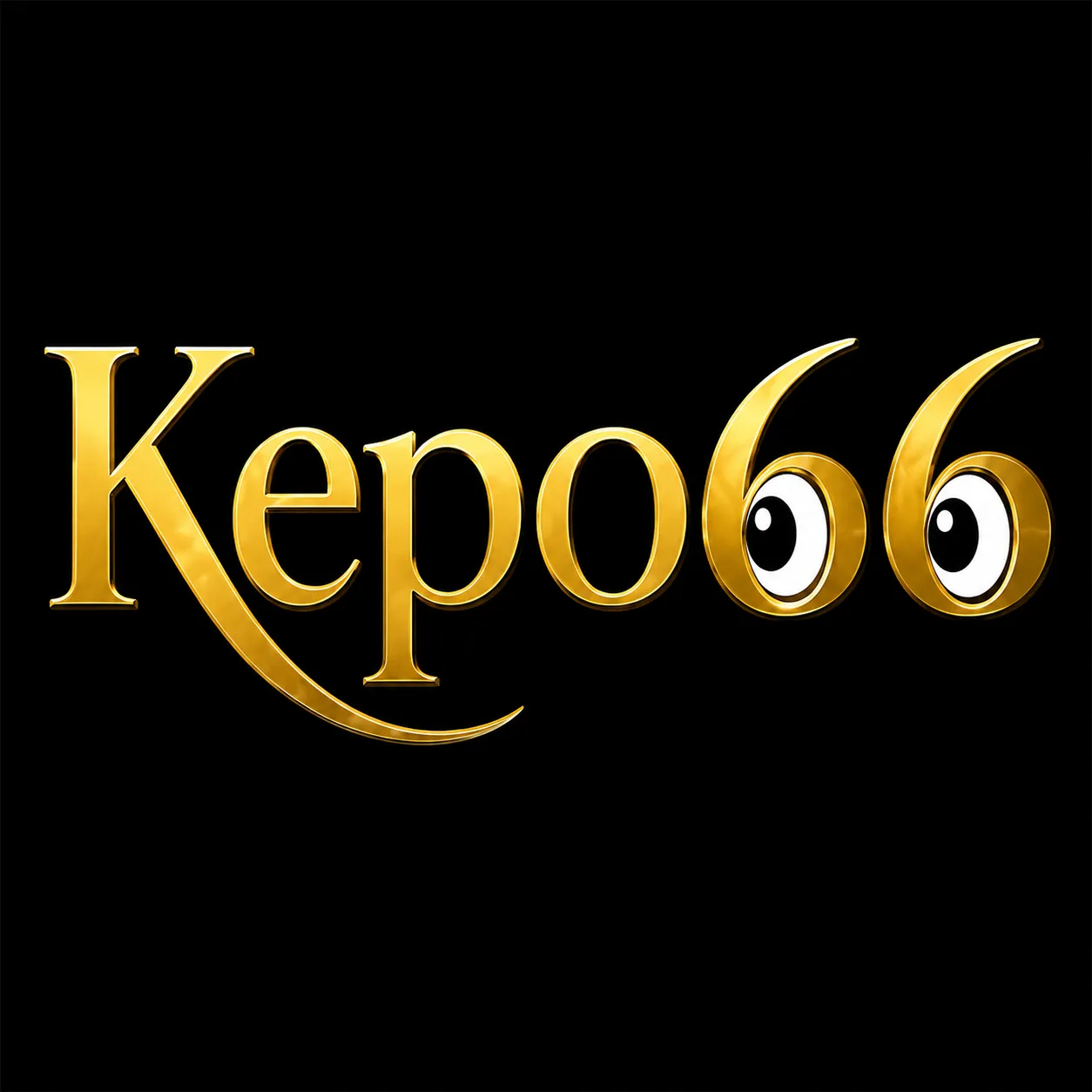 KEPO66 - Game Idle Seru dan Menghibur