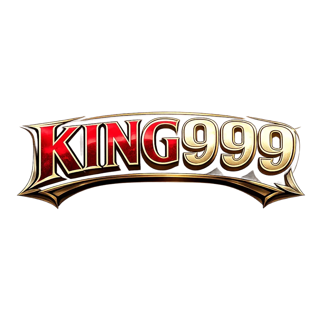 KING999 - Petualangan Epik Dalam Dunia RPG