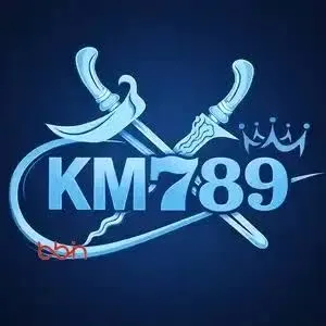 KM789 - Permainan Arcade Seru dan Menantang