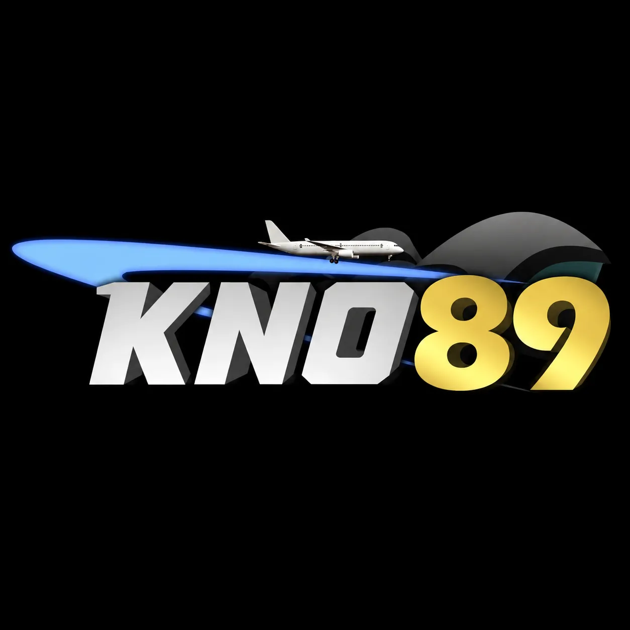 KNO89 - Petualangan Seru dalam Dunia Pertanian