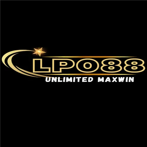 LPO88 - Pertarungan Hebat di Dunia Aksi