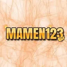 MAMEN123 - Petualangan Seru dalam Dunia RPG
