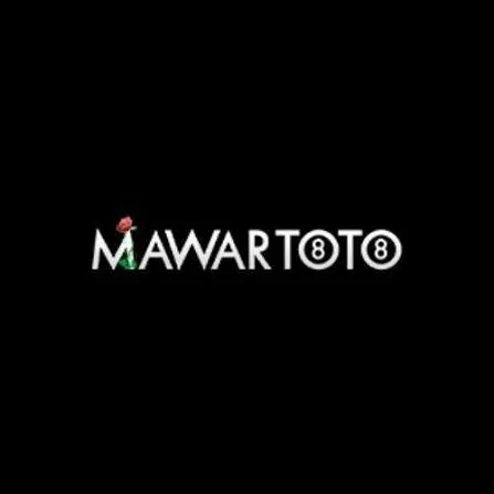 MAWARTOTO - Pertahanan Menara yang Menegangkan