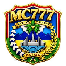 MC777 - Petualangan Epik dalam Dunia MMORPG