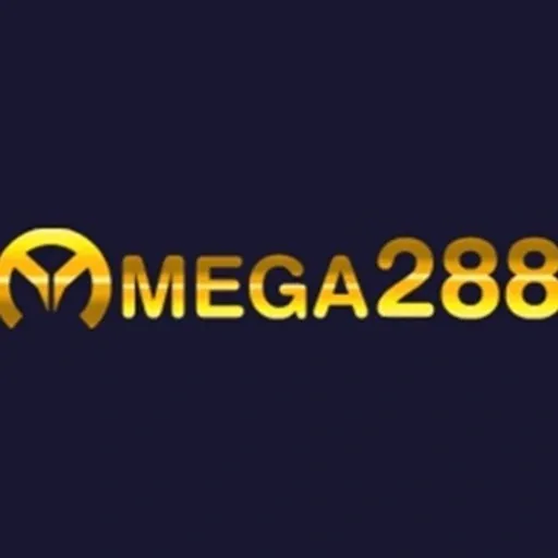 MEGA288 - Slot Seru dan Menguntungkan