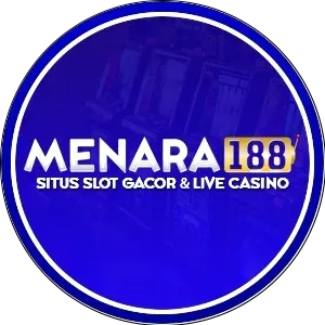 MENARA188 - Petualangan Anime Seru di Dunia Fantasi
