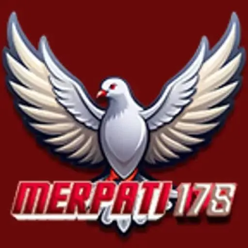MERPATI178 - Permainan Bingo Seru dan Mengasyikkan