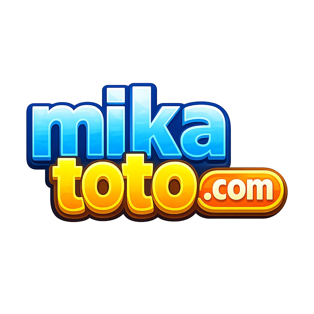 MIKATOTO - Nikmati Pengalaman Poker yang Seru