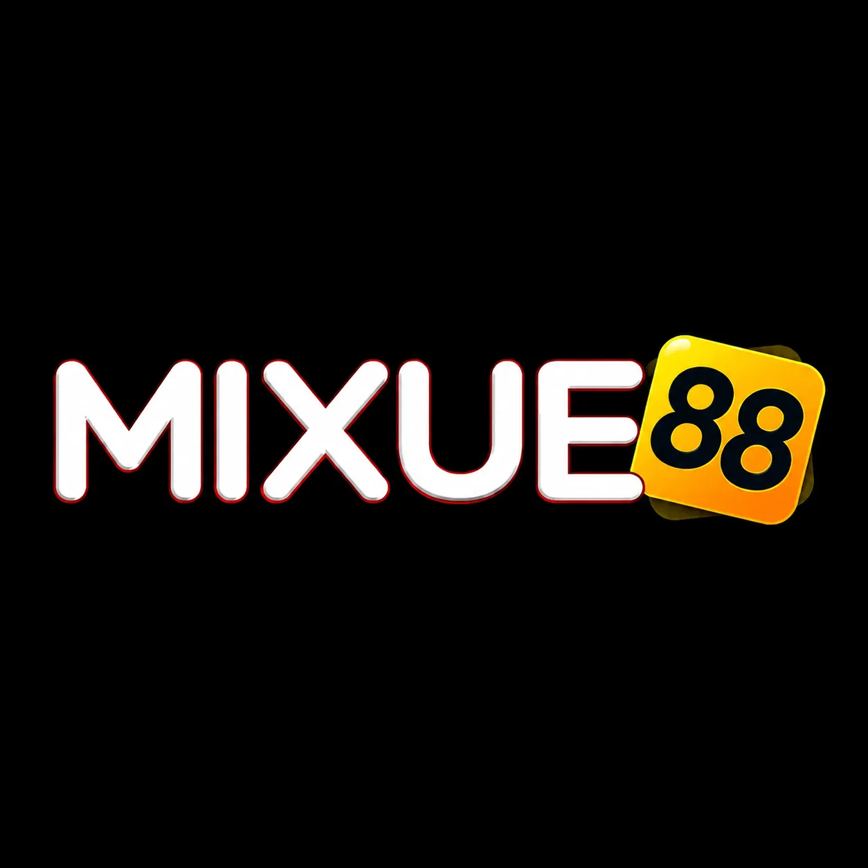 MIXUE88 - Game Musik Terbaik untuk Pecinta Melodi
