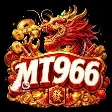 MT966 - Permainan Santai yang Menghibur