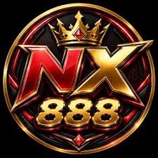 NX888 - Pertempuran Epik dalam Dunia Battle Royale