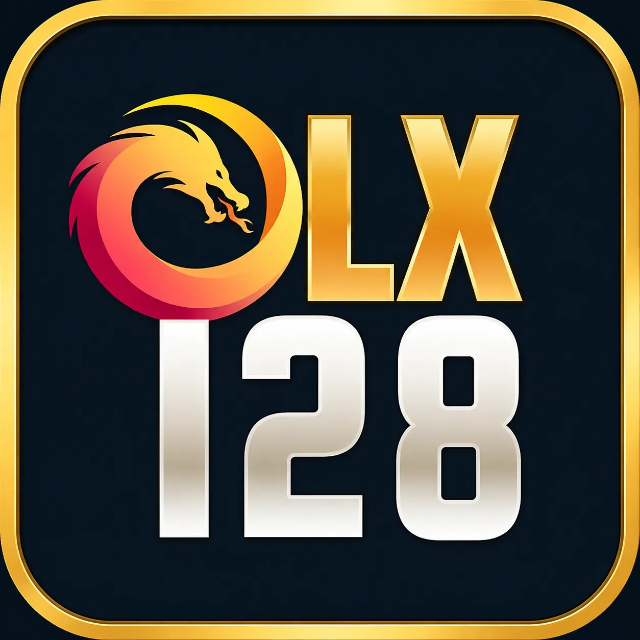 OLX128 - Permainan Strategi yang Membangun dan Menguasai
