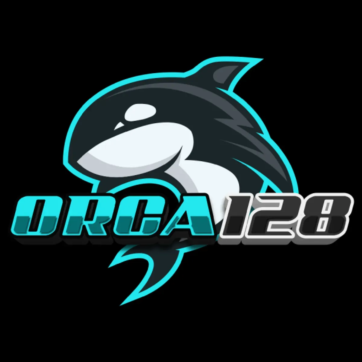 ORCA128 - Nikmati Keseruan Slot dengan Fitur Menarik